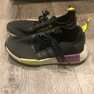 adidas nmd size 6 mens